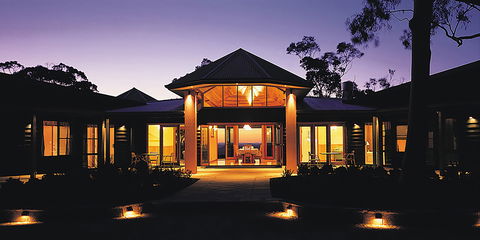 Noonaweena - Accommodation Search 0