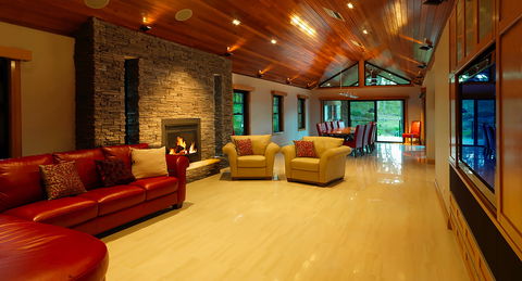 Noonaweena - Accommodation Search 2