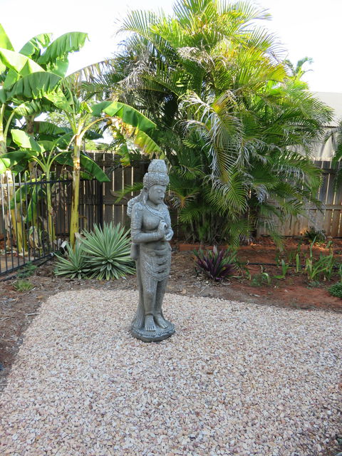 Ochre Moon Bed & Breakfast - Accommodation Search 2