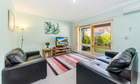 Pegasus Motel - Accommodation Search 1