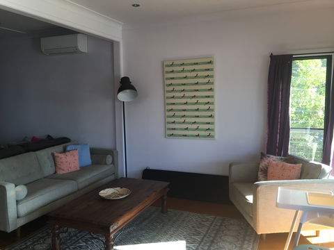Poolside At Hyams - Accommodation Search 2