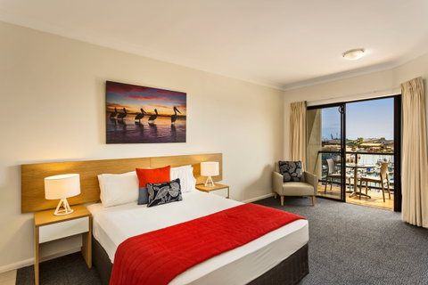 Quest Townsville - Accommodation Search 0