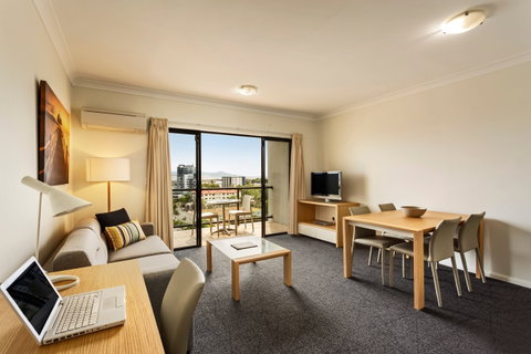 Quest Townsville - Accommodation Search 1