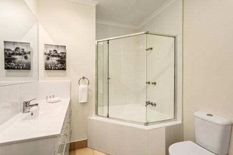 Quest Townsville - Accommodation Search 2
