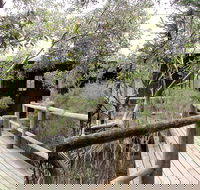 Raven Cottage KI - Accommodation Search