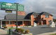 Sheffield Motor Inn - thumb 0