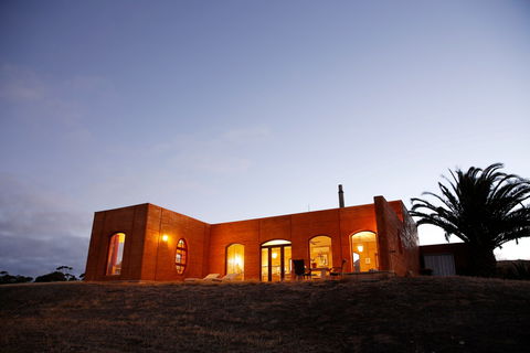 Sky House LifeTime Private Retreats - Accommodation Search 0