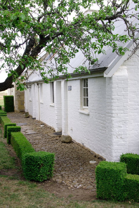 Somercotes - Accommodation Search 0