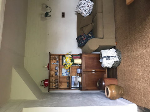 Somercotes - Accommodation Search 1