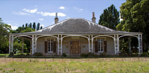 Somercotes - Accommodation Search 2