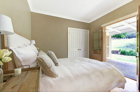 South Haven - Accommodation Search 0