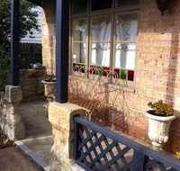 Stone Cottage Mittagong - Accommodation Search