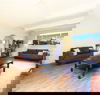 Summer Sands - Accommodation Search