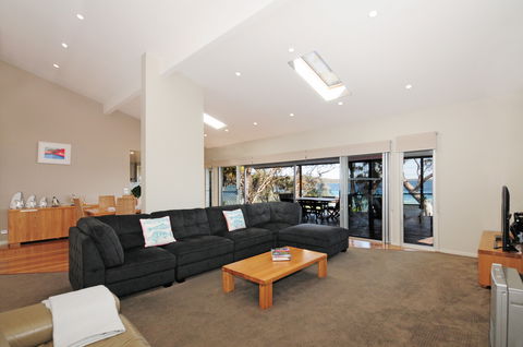 Sunset Bay Jervis Bay - Accommodation Search 1