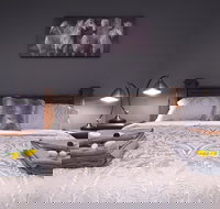 Swagman Homestead at Stockman's Ridge Wines - Accommodation Search