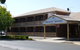 The Albury Regent Motel - thumb 0