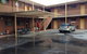 The Albury Regent Motel - thumb 1