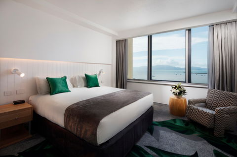 The Ville Resort Casino - Accommodation Search 1