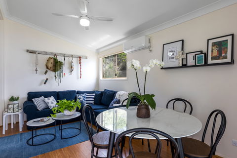 The Cove Jervis Bay - Accommodation Search 2