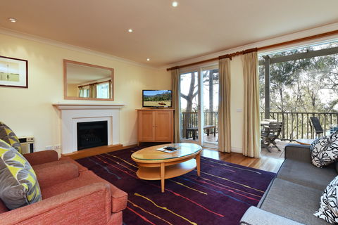 Villa Chambourcin - Accommodation Search 1