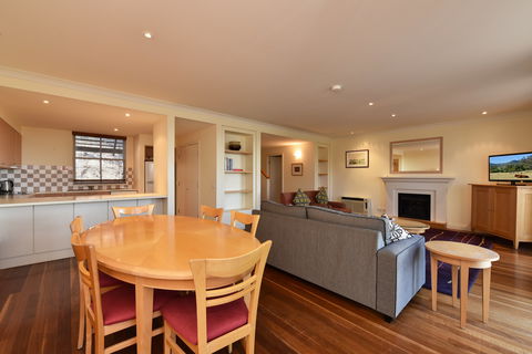 Villa Chambourcin - Accommodation Search 2