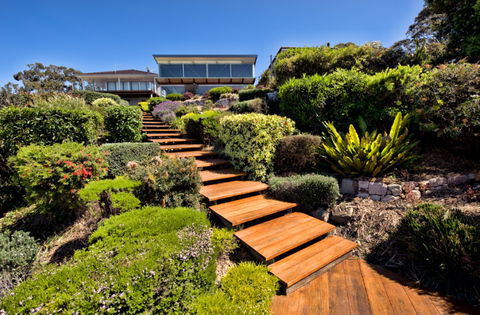 White Sands Hyams Beach, Jervis Bay - Accommodation Search 1