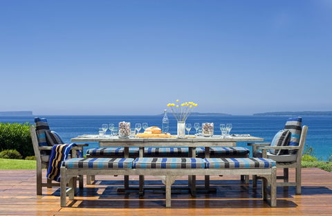 White Sands Hyams Beach, Jervis Bay - Accommodation Search 2