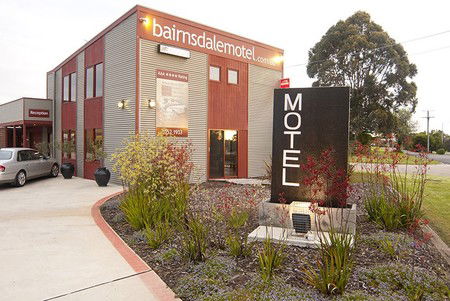 Bairnsdalemotel.com.au - Accommodation Search 4