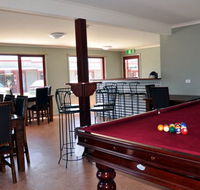 bairnsdalemotel.com.au - Accommodation Search