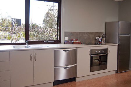 Bairnsdalemotel.com.au - Accommodation Search 5