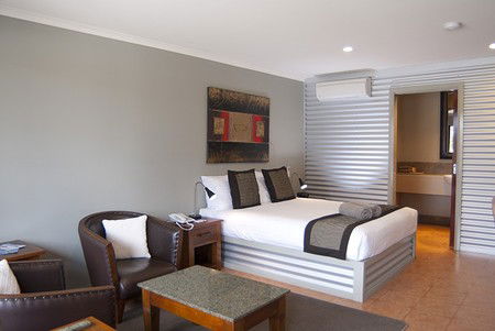 Bairnsdalemotel.com.au - Accommodation Search 6