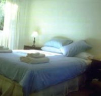 Murnong Self Contained Cottages - Accommodation Search