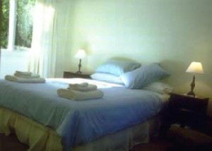Murnong Self Contained Cottages - Accommodation Search 0