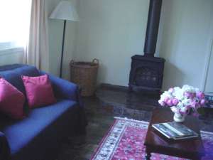 Murnong Self Contained Cottages - Accommodation Search 1