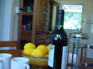 Murnong Self Contained Cottages - Accommodation Search 2
