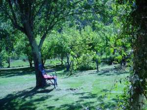 Murnong Self Contained Cottages - Accommodation Search 3
