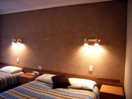 Bairnsdale Main Motel - Accommodation Search 1