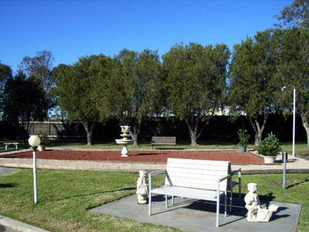 Bairnsdale Main Motel - Accommodation Search 3