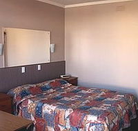 Travellers Rest Motel - Accommodation Search