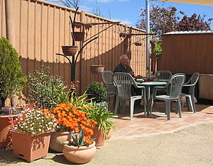 Travellers Rest Motel - Accommodation Search 5