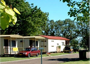 Mitchell Gardens Holiday Park - Accommodation Search 1