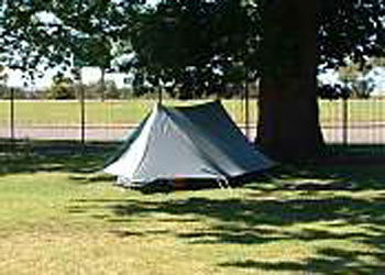 Mitchell Gardens Holiday Park - Accommodation Search 3