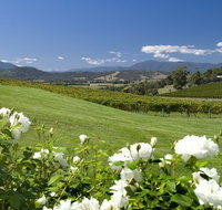 Balgownie Estate Vineyard Resort and Spa - Accommodation Search