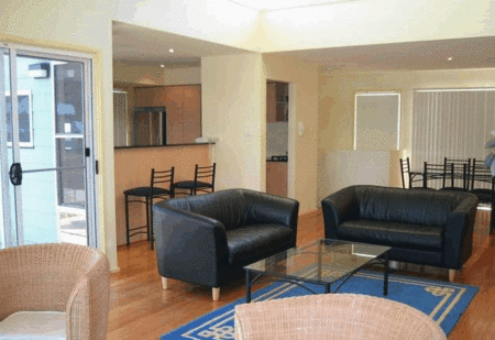 Bayvista - Accommodation Search 1