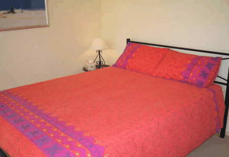 Bayvista - Accommodation Search 2