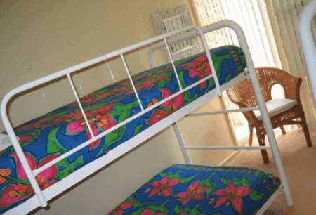 Bayvista - Accommodation Search 3
