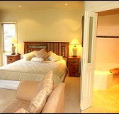 Valley Guest House - Accommodation Search