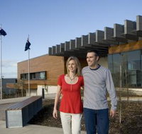 RACV Inverloch Resort - Accommodation Search