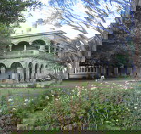 Kilmany Park - Accommodation Search