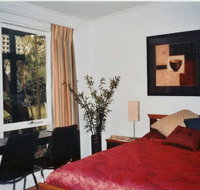 Sartains At Mornington - Accommodation Search